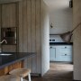 Surrey Farm | Kitchen  | Interior Designers